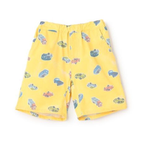 [^ԁF5452109]j[NȑfUCŌӂ5pcłB͏蕨ACgO[͋AnAu[̓sNZŕ\ʕ̋BfނŐpȂ̂͂łB|Pbg̓bVfނɂȂĂAVтĂ܂܂BɂOLł^OBy߂̒p͏tăV[YzyzȂyňzʁyLkzynzȂy|PbgzyAWX^[z