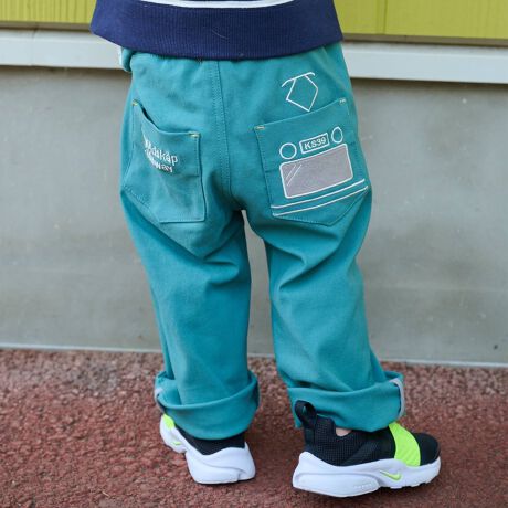 [^ԁF5353108]uhԂ̓dԃ`[tOyC^[pcłB̃|PbgӂfUCɎdグ܂BLkɗDĂAG̋ȂL΂yXŝꂵ|CgB܂グāApCsOȂ߂łBɂOLł^OĂ܂By߂̒p͏H~V[YzyzȂyňzʁyLkzynzȂy|PbgzyAWX^[zu[ O[FfgF89cm pTCYF90cm u[FfgF107.5cm pTCYF110cm 