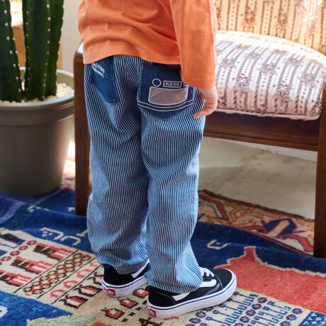 [^ԁF5353108]uhԂ̓dԃ`[tOyC^[pcłB̃|PbgӂfUCɎdグ܂BLkɗDĂAG̋ȂL΂yXŝꂵ|CgB܂グāApCsOȂ߂łBɂOLł^OĂ܂By߂̒p͏H~V[YzyzȂyňzʁyLkzynzȂy|PbgzyAWX^[zu[ O[FfgF89cm pTCYF90cm u[FfgF107.5cm pTCYF110cm 