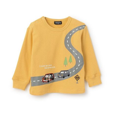 [^ԁF5353296]H̃vgɎԂ̃AbvPgݍ킹VѐŜg[i[łBɂ́A^iގԂ̃fUC𖳒nŃVvɂقǂ܂B̃udlŁAr܂肪₷̂ꂵ|CgBȒSn̗ёfނgpĂAG߂ɏd󂵂܂Bhイ̗Ɂuĕzv͂܂ByzȂyňzʁyLkzynzȂy|PbgzȂ蕨