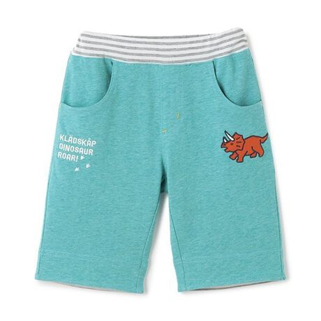 [^ԁF5352102]gPgvX̃AbvPƉp̎hイLb`[6pcłB|Pbgɋ̐Dl[|CgɓY܂BEGXg̃{[_[؂ւANZgȂAƂ͂SnB[Abvƕ`AȃfUCłBɂOLł^OĂ܂By߂̒p͏tăV[YzyzȂyňzʁyLkzynzȂy|PbgzyAWX^[zx[WFfg:109cm pTCY:110cm 