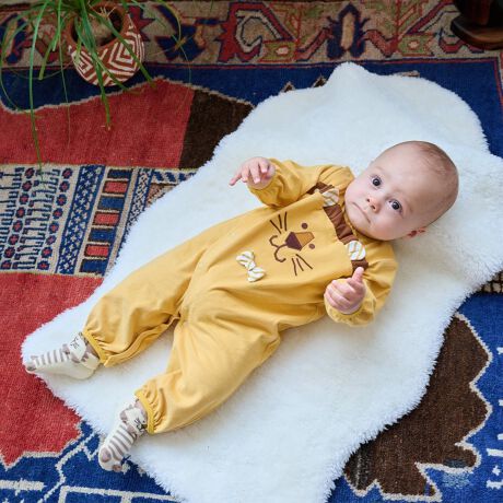 [^ԁF5053504]j[NȂ̃fUC킢Jo[I[łBꂼقȂAj}𗧑̓Iɂ炢܂B肰Ȃn̐؂ւȃ|CgBҕ̃{^zFɂȂĂAߊԈႦh~܂BhX^ƃpc^ɕωA2WAYdlȂ̂͂łBy߂̒p͏H~V[YzyzȂyňzʁyLkzynzȂy|PbgzȂ