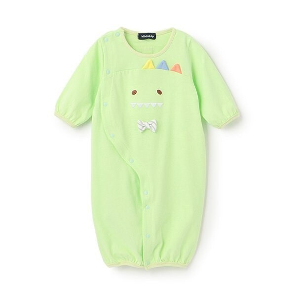 [}C]Aj}2wayI[/N[hXR[vikladskapj CG[ O[