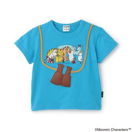 [^ԁF5551205][~ƂƃWOŏo̎hイۓIȔTVcłB[~A[~ppA[~}}AXm[N̂傤Ag~CA\tXoꂳ܂Boዾ̃AbvP̃gvCfUCVѐŜANZgvXB̓WOɂȂ[~Je[}Ƀ[~R~bN̈ꕔvgĂ܂BɂOLł^OB80A90TCŶ݌JdlyzȂyňzʁyLkzynzȂy|PbgzȂ[~^MOOMIN