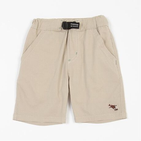 [^ԁF5451116]ꂩ̋G߂Ɋ􂷂5VFtpcłBLт鐶nœ₷AڐG⊴̂ŉ^ɂ҂BAEghÃtgxg|CgłBxgsvȕ͂O\BOɃJugVhイA|Pbgɂ͐Dl[قǂ܂BɂOLł^OBy߂̒p͏tăV[YzyzȂyňzʁyLkzynzȂy|PbgzyAWX^[z