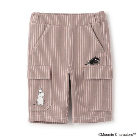 [^ԁF5551103]XgCvɐDꂽqbR[ngp6̃J[SpcłB炩LkɗDꂽJbg\[fނȂ̂ŁAKɒpł܂B|Pbgɂ̓[~AXeBL[Ajj̎hイYāAj[NȃANZgvXBEGXg͒\ȃAWX^[łBɂOLł^OĂ܂By߂̒p͏tăV[YzyzȂyňzʁyLkzynzȂy|PbgzyAWX^[z胀[~^MOOMIN