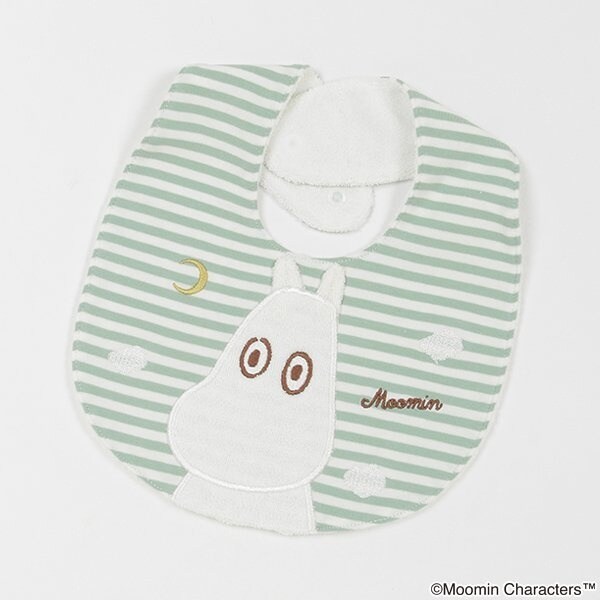 [}C]MOOMIN/[~EjjX^C/N[hXR[vikladskapj Cg O[