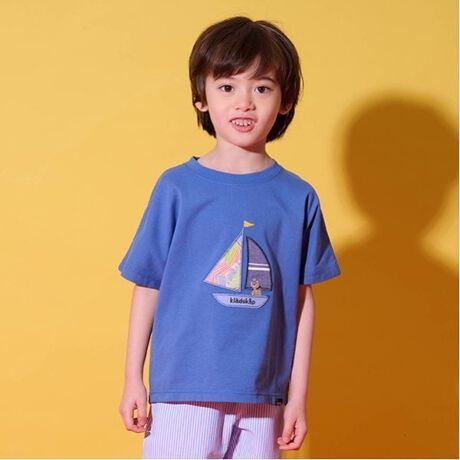 [^ԁF5352210]bgɏVN}̃AbvP炵h}TVcłBّ͈fނŐ؂ւāAIȕ͋Co܂BڐG⊴EEɂȂɂ@\˔SORONAV̗pBɂOLł^OĂ܂B80A90TCŶ݌JyzȂyňzʁyLkzynzȂy|PbgzȂu[Ffg:109cm pTCY:110cm 