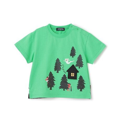 [^ԁF5352223]XɏZރIoPe[}ƂM~bNTVcłBvghイł킢\܂Bby߂Ƃ傤IoPoĂ郆j[NȐ݌vB`FbN̐؂ւfUCӂ|CgłBG߂ɂꂵAzƐڐG⊴@\vXBɂOLł^OĂ܂B90TCŶ݌JyzȂyňzʁyLkzynzȂy|PbgzȂf摜͏Ɩ̊֌WɂAۂFČꍇ܂BF͏i摜mFBu[ O[Ffg:92cm pTCY:90cm 