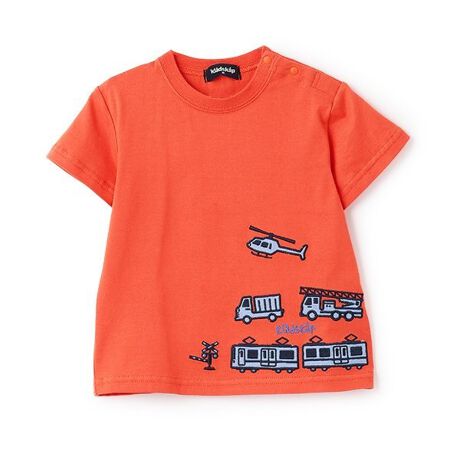 [^ԁF5361292]蕨̃AbvPIȔTVcłBɂ̓jbge[v̏𑖂Ԃ̎hイقǂ܂Bx[VbNȃVGbgȂ̂ŁAL{gXƑQłBɂOLł^OĂ܂B90TCŶ݌JyzȂyňzʁyLkzynzȂy|PbgzȂ