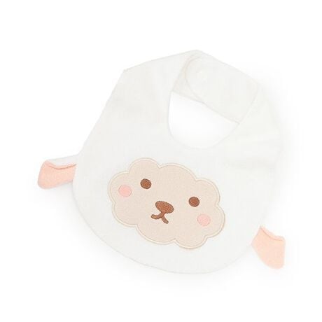 [^ԁF5041519]lC̃Aj}`[tɂ炵X^CłBsN̓ETMAx[W̓CIACG[O[͋A̓yMɂA\[gWJłpӂ܂BiKɒłXibv{^قǂĂAȒPɂO\Bmɂ悾Hׂڂݍ݂ɂhV[gȂ̂ꂵ|CgłBi\͂Ď₷邽߂ɔzF̎gpAe~Vŗ߂Ă܂ByNziiԁF5041520jiiԁF5041521jiiԁF5041522j