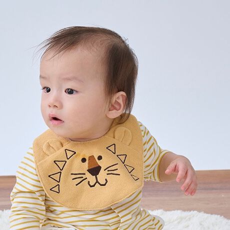 [^ԁF5041519]lC̃Aj}`[tɂ炵X^CłBsN̓ETMAx[W̓CIACG[O[͋A̓yMɂA\[gWJłpӂ܂BiKɒłXibv{^قǂĂAȒPɂO\Bmɂ悾Hׂڂݍ݂ɂhV[gȂ̂ꂵ|CgłBi\͂Ď₷邽߂ɔzF̎gpAe~Vŗ߂Ă܂ByNziiԁF5041520jiiԁF5041521jiiԁF5041522j