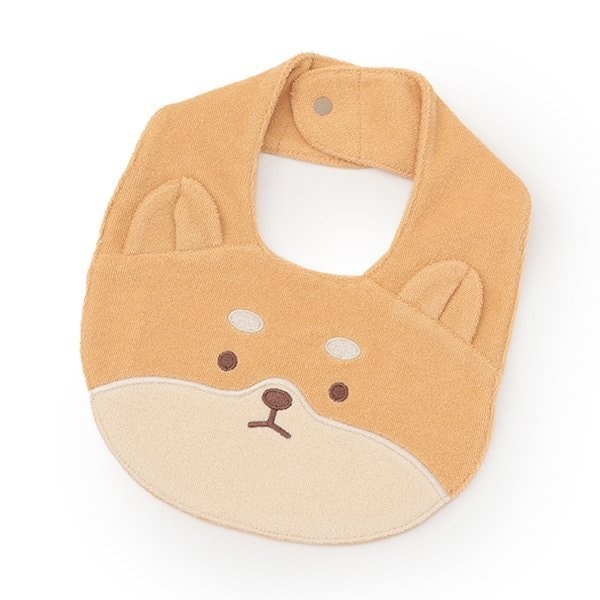 [}C]̃X^C/N[hXR[vikladskapj L