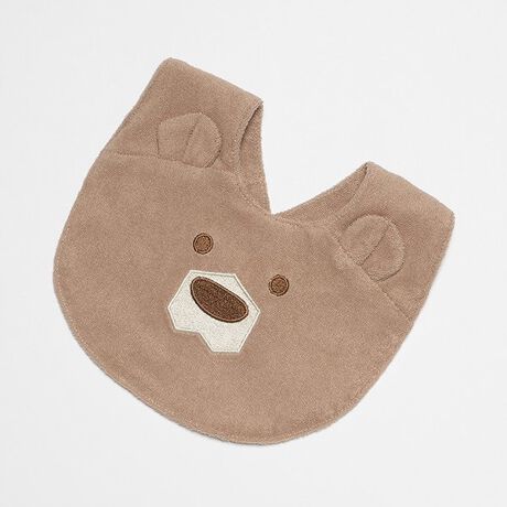 [^ԁF5041519]lC̃Aj}`[tɂ炵X^CłBsN̓ETMAx[W̓CIACG[O[͋A̓yMɂA\[gWJłpӂ܂BiKɒłXibv{^قǂĂAȒPɂO\Bmɂ悾Hׂڂݍ݂ɂhV[gȂ̂ꂵ|CgłBi\͂Ď₷邽߂ɔzF̎gpAe~Vŗ߂Ă܂ByNziiԁF5041520jiiԁF5041521jiiԁF5041522j