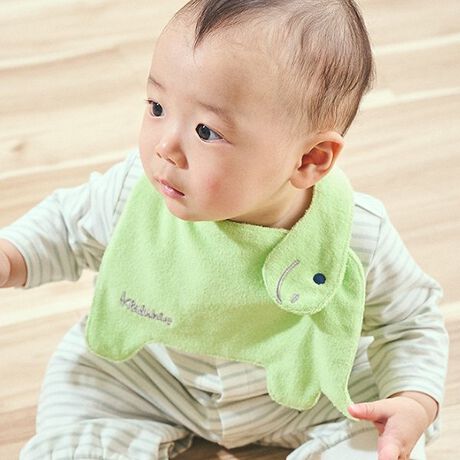 [^ԁF5041519]lC̃Aj}`[tɂ炵X^CłBsN̓ETMAx[W̓CIACG[O[͋A̓yMɂA\[gWJłpӂ܂BiKɒłXibv{^قǂĂAȒPɂO\Bmɂ悾Hׂڂݍ݂ɂhV[gȂ̂ꂵ|CgłBi\͂Ď₷邽߂ɔzF̎gpAe~Vŗ߂Ă܂ByNziiԁF5041520jiiԁF5041521jiiԁF5041522j