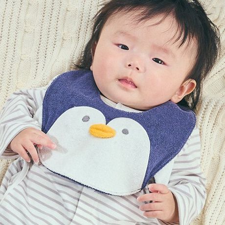 [^ԁF5041519]lC̃Aj}`[tɂ炵X^CłBsN̓ETMAx[W̓CIACG[O[͋A̓yMɂA\[gWJłpӂ܂BiKɒłXibv{^قǂĂAȒPɂO\Bmɂ悾Hׂڂݍ݂ɂhV[gȂ̂ꂵ|CgłBi\͂Ď₷邽߂ɔzF̎gpAe~Vŗ߂Ă܂ByNziiԁF5041520jiiԁF5041521jiiԁF5041522j