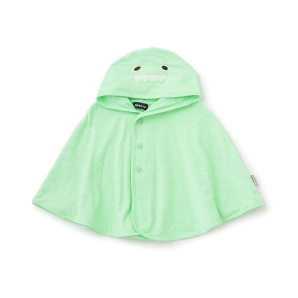 [}C]/yMP[v/N[hXR[vikladskapj CG[ O[