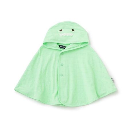 [^ԁF5051501]t[hɂقǂ̃fUC炵P[vłBCG[O[͋ATbNX̓yM`[tɍ̗p܂BUVJbgڐG⊴@\ĂÂoɂd󂷂ꒅBVh[{[_[ł肰Ȃ̊oĂ̂|CgłBXibv{^Ȃ̂ŃX[YɒEł܂By߂̒p͏tăV[YzyzⓧyLkzynzȂy|PbgzȂTbNXFfgF57cm pTCYFF 