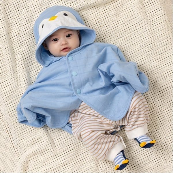 [}C]/yMP[v/N[hXR[vikladskapj TbNX