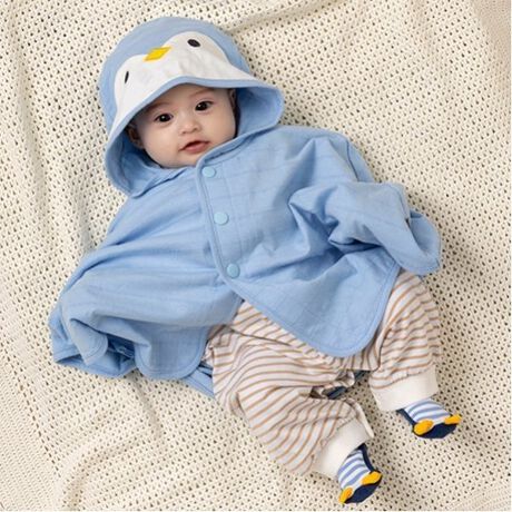 [^ԁF5051501]t[hɂقǂ̃fUC炵P[vłBCG[O[͋ATbNX̓yM`[tɍ̗p܂BUVJbgڐG⊴@\ĂÂoɂd󂷂ꒅBVh[{[_[ł肰Ȃ̊oĂ̂|CgłBXibv{^Ȃ̂ŃX[YɒEł܂By߂̒p͏tăV[YzyzⓧyLkzynzȂy|PbgzȂTbNXFfgF57cm pTCYFF 