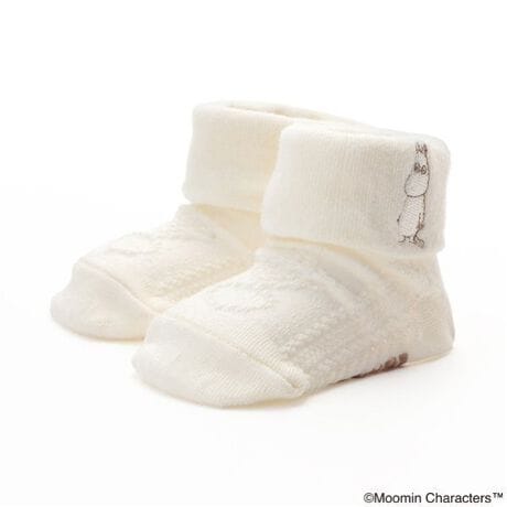 [^ԁF5543508][~̎hイ̃|Cg炵Jbv\bNXłBӂƂ炩ȕł͂Sn̗ǂfނgpBtg̓P[u҂݂ƂȂĂA炵͋CoĂ܂Bɂׂ͂~߃vgĂ̂ꂵ|CgBpɂ͂AMtgȂǂ̃v[gɂ߂łB[~^MOOMIN