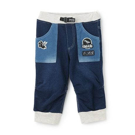 [^ԁF5451105]mg[̋by6̃pcłBZ̈قȂfjŐ؂ւN[ȃfUCBEGXg̃xg͏Ȃ̂ŁACɂȂ͊ȒPɂO܂B̃uŃtBbgAJǂ̂́BɂOLł^OĂ܂By߂̒p͏tăV[YzyzȂyňzʁyLkzynzȂy|PbgzyAWX^[z