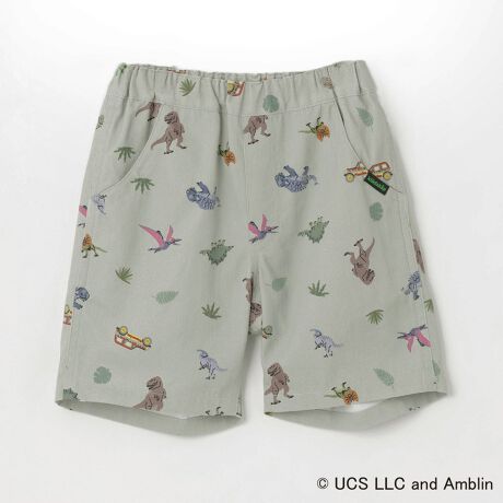 [^ԁF5353151]܂܂ȋ5pcłBR[f̎ɂȂ悤ȁAJt邢͋C̃fUCB_K[|Pbgɂ́AwWVbNEp[Nx̐Dl[vX܂BTVcg[i[ȂǁAJWAȃgbvX킹߁BɂOLł^OĂ܂BV[YŐV̉fwWVbNE[h^̑nx̃XebJ[ByzȂyňzʁyLkzȂynzȂy|PbgzyAWX^[z