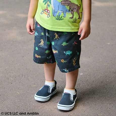 [^ԁF5353151]܂܂ȋ5pcłBR[f̎ɂȂ悤ȁAJt邢͋C̃fUCB_K[|Pbgɂ́AwWVbNEp[Nx̐Dl[vX܂BTVcg[i[ȂǁAJWAȃgbvX킹߁BɂOLł^OĂ܂BV[YŐV̉fwWVbNE[h^̑nx̃XebJ[ByzȂyňzʁyLkzȂynzȂy|PbgzyAWX^[z