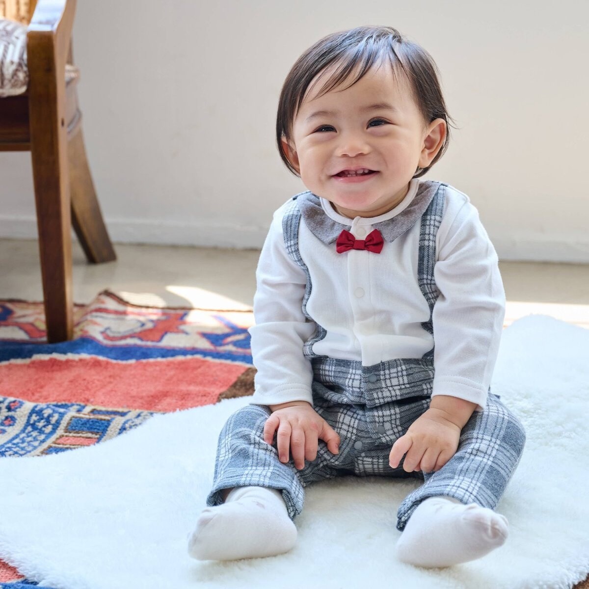 [}C]`FbNTXy_[Jo[I[/N[hXR[vikladskapj O[