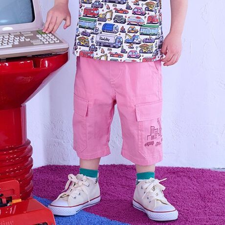 [^ԁF5351111]TCh̃J[S|Pbg6pcłBX̃rQƂȏ蕨fUC܂BPFnŎhイĂAR[fBl[g₷̂ꂵ|CgBڐG⊴@\ŁA₩ɂ͂Ă{łBɂOLł^OĂ܂By߂̒p͏tăV[YzyzȂyňzʁyLkzynzȂy|PbgzyAWX^[z胂f[g sNFfgF92cm pTCYF90 J[LFfgF92cm pTCYF90 