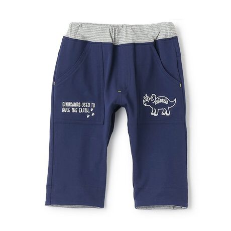 [^ԁF5361191]tg̎hイfUC̂Ń[AbvĂIVłBTGpc^̓ƓȃVGbǵBEGXg̓AWX^[SdlłBɂOLł^OĂ܂By߂̒p͏tăV[YzyzȂyňzʁyLkzynzȂy|PbgzyAWX^[z