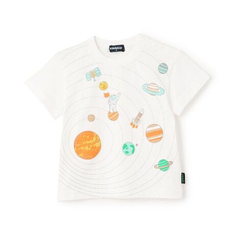 [^ԁF5351229]fT@u͂ԂQvAH3PbgAf̋OCXgIȔTVcłBwi̐͒~vgŁAÈł̒ły߂d|قǂ܂B͖d͏ԂŐHƂ鋰̉FsmfUCBx[VbNȃVGbgȂ̂ŁA킹{gXɂ܂B90TCŶ݌JdlyzȂyňzʁyLkzynzȂ