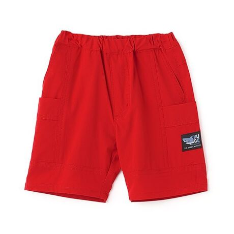 [^ԁF5452101]e|PbgɂT̐Dl[|Cg5pcłB؂ւfUCŃIVɎdグ܂BPFƃ}`̑IׂJoɂȂĂACɓ̈ꖇ܂Bz@\Ȃ̂ŁAԂ̒p^KȒSnłBɂOLł^OĂ܂By߂̒p͏tăV[YzyzȂyňzʁyLkzynzȂy|PbgzyAWX^[z