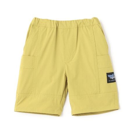 [^ԁF5452101]e|PbgɂT̐Dl[|Cg5pcłB؂ւfUCŃIVɎdグ܂BPFƃ}`̑IׂJoɂȂĂACɓ̈ꖇ܂Bz@\Ȃ̂ŁAԂ̒p^KȒSnłBɂOLł^OĂ܂By߂̒p͏tăV[YzyzȂyňzʁyLkzynzȂy|PbgzyAWX^[z