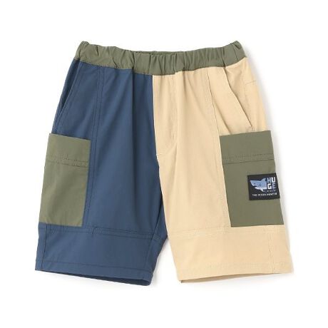 [^ԁF5452101]e|PbgɂT̐Dl[|Cg5pcłB؂ւfUCŃIVɎdグ܂BPFƃ}`̑IׂJoɂȂĂACɓ̈ꖇ܂Bz@\Ȃ̂ŁAԂ̒p^KȒSnłBɂOLł^OĂ܂By߂̒p͏tăV[YzyzȂyňzʁyLkzynzȂy|PbgzyAWX^[z