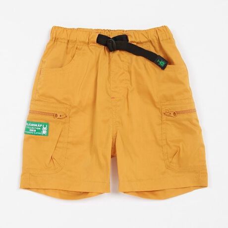 [^ԁF5351192]EɃt@Xi[|Pbgză[NAbv5J[SpcłBxg̃obN͎O\ŃANZgɂĂVvȃEGXg܂̃fUCły߂܂BɂA炩ȃVRfނ̗pBE|Pbgɂ̓JugV̐Dl[Yăuh肰ȂAs[܂Bɂ͂OLł^OBy߂̒p͏tăV[YzyzȂyňzʁyLkzynzȂy|PbgzyAWX^[z