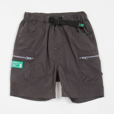 [^ԁF5351192]EɃt@Xi[|Pbgză[NAbv5J[SpcłBxg̃obN͎O\ŃANZgɂĂVvȃEGXg܂̃fUCły߂܂BɂA炩ȃVRfނ̗pBE|Pbgɂ̓JugV̐Dl[Yăuh肰ȂAs[܂Bɂ͂OLł^OBy߂̒p͏tăV[YzyzȂyňzʁyLkzynzȂy|PbgzyAWX^[z