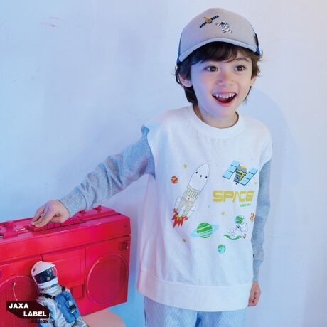 [^ԁF5351206]H3PbgAfT@u͂ԂQvAf}[N`[tɂJtȃvgTVcłBÕfUC~dlɂAVѐŜꖇɎdグ܂B̔zFgŁAIȕ͋CoB⑳̓udl̂߁AtBbgQłBɂOLł^OByzȂyňzʁyLkzynzȂy|PbgzȂ