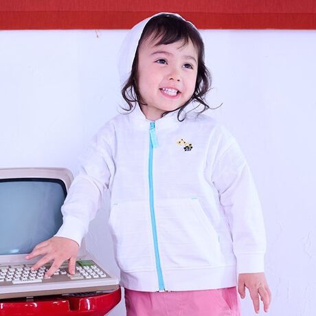 [^ԁF5351212]VxJ[̃|CghイڂWbvAbvp[JłBgnɂ͐̂Vh[{[_[gp܂BڐG⊴UVJbgقǂĂA@\[Ă̂́Bt[h̓Xibv{^ŊȒPɒE\łBɂOLł^OĂ܂ByzⓧyňzʁyLkzynzȂy|PbgzyAWX^[zȂ蕨^ԃIt zCgFfgF92cm pTCYF90cm 