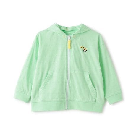 [^ԁF5351212]VxJ[̃|CghイڂWbvAbvp[JłBgnɂ͐̂Vh[{[_[gp܂BڐG⊴UVJbgقǂĂA@\[Ă̂́Bt[h̓Xibv{^ŊȒPɒE\łBɂOLł^OĂ܂ByzⓧyňzʁyLkzynzȂy|PbgzyAWX^[zȂ蕨^ԃIt zCgFfgF92cm pTCYF90cm 