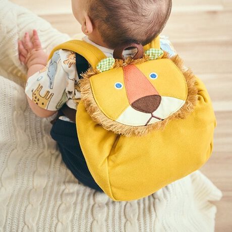 [^ԁF5041521]N[hXR[vŐlC̃Aj}`[tɂxr[bNłB̓yMA̓LAsN̓ETM̃fUCBJyȖʃt@Xi[dlȂ̂ŁAq܎głȂǂoł܂BV_[̓NbV̂݌vɂđ̂ւ̕SyBFB₫傤łɂȂ炵1iłBdF^130gyNziԁF5041519Q̃X^CiԁF5041520Q̃gy{ziԁF5041522Q̃Jbv\bNX