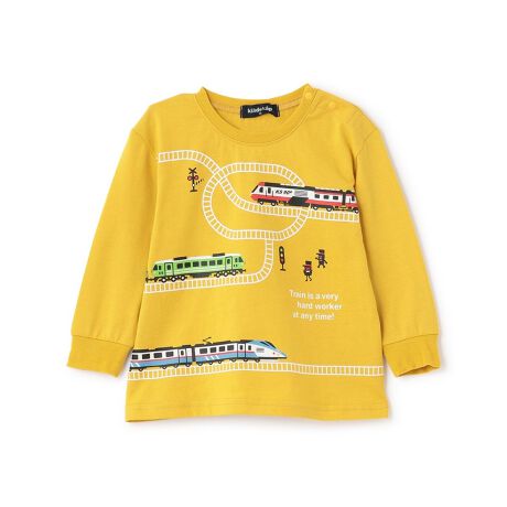 [^ԁF5363292]dԂĂlq`TVcłB_ɂAH̃OtBbNvg|CgB炩100nȂ̂ŁAɂ₳^b`܂BJtȃfUĈ߁AVvȃ{g킹߂łBɂOLł^OĂ܂ByzȂyňzʁyLkzynzȂy|PbgzȂ