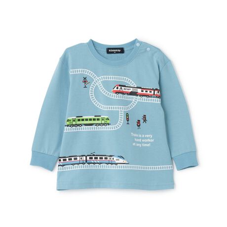 [^ԁF5363292]dԂĂlq`TVcłB_ɂAH̃OtBbNvg|CgB炩100nȂ̂ŁAɂ₳^b`܂BJtȃfUĈ߁AVvȃ{g킹߂łBɂOLł^OĂ܂ByzȂyňzʁyLkzynzȂy|PbgzȂ