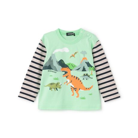 [^ԁF5363291]R[fBl[g̎ƂȂ悤ȌӂTVcłB炵ĂlqAJtȃvgŕ\܂B{[_[̐؂ւfUCڂ|CgBfjpcXj[J[ȂǁAJWAȃACeƍDłBɂOLł^OĂ܂ByzȂyňzʁyLkzynzȂy|PbgzȂ