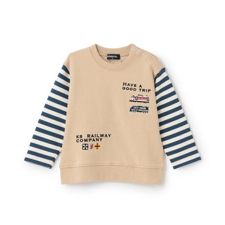 [^ԁF5363297]dԂƂȃShイłقǂg[i[łBɂ{[_[؂ւJWAȗvf悹܂B̃udlɂAtBbgǂ̂ꂵ|CgłBɂOLł^OBhイ̗Ɂuĕzv͂܂ByzȂyňzʁyLkzynzȂy|PbgzȂ