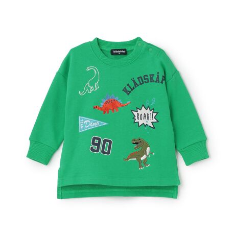 [^ԁF5363295]̃by΂߂j[NȃfUC̃g[i[łBÕXbgłƂAbNX̂VGbg܂B񌳂̓udlŐLт₷Aւ₷AbvBhイ̗Ɂuĕzv͂܂BɂOLł^OByzȂyňzʁyLkzynzȂy|PbgzȂ