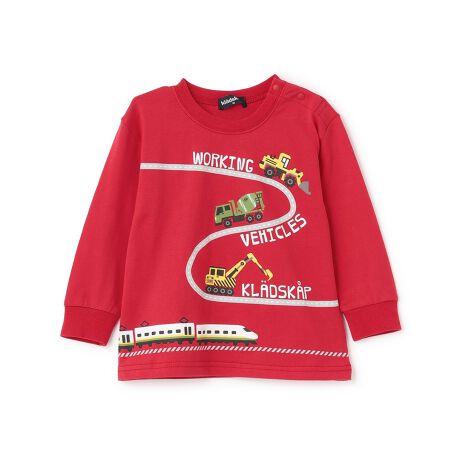 [^ԁF5363290]ԂƓdԂfUCITVcłBHC[WA_ȃOtBbNvgڂ܂B肪ǂRbg100n̂߁AꖇŉKȒSnBX^COɖ邢ۂ^ACełBɂOLł^OĂ܂ByzȂyňzʁyLkzynzȂy|PbgzȂ