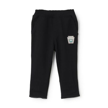 [^ԁF5363190]dԂ̃byVѐŜe[p[hpcłB炩LkɗDꂽnŁAANeBuȓɑΉ܂BEGXg͑Sdl̗pĂAE͂₷̂ꂵ|CgB̃[AbvňقȂF΁AȂ̕L܂BɂOLł^OBy߂̒p͏H~V[YzyzȂyňzʁyLkzynzȂy|PbgzyAWX^[z