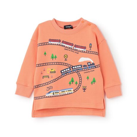 [^ԁF5363296]X𑖂邳܂܂ȓdԂ̃vgӂg[i[łBɂ͔zFȃSYāAuh炵Abv܂BOɃXbgĂAƂVGbgBɂOLł^OĂ܂ByzȂyňzʁyLkzynzȂy|PbgzȂ