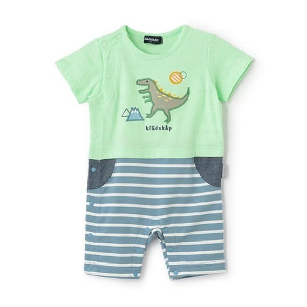 [}C]AbvPJo[I[/N[hXR[vikladskapj CG[ O[